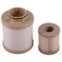 Premium Guard Fuel Filter P/N:DF9667A