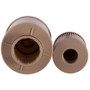 Premium Guard Fuel Filter P/N:DF9667A