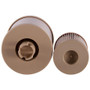 Premium Guard Fuel Filter P/N:DF9667A