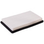 Premium Guard Engine Air Filter P/N:PA5227