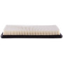 Premium Guard Engine Air Filter P/N:PA5227