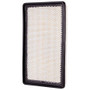 Premium Guard Engine Air Filter P/N:PA5227