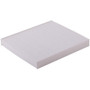 Premium Guard Cabin Air Filter P/N:PC4313