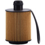 Premium Guard Engine Oil Filter P/N:PG9934