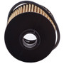 Premium Guard Engine Oil Filter P/N:PG9934