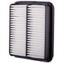 Premium Guard Engine Air Filter P/N:PA5219