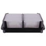 Premium Guard Engine Air Filter P/N:PA5219