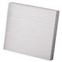 Premium Guard Cabin Air Filter P/N:PC5667