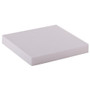 Premium Guard Cabin Air Filter P/N:PC5667