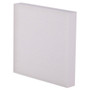 Premium Guard Cabin Air Filter P/N:PC5667