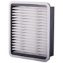Premium Guard Engine Air Filter P/N:PA5278