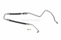Sunsong Power Steering Pressure Line Hose Assembly P/N:3402440