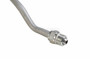 Sunsong Power Steering Pressure Line Hose Assembly P/N:3402440