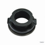Timken Clutch Release Bearing P/N:614083