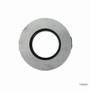 Timken Clutch Release Bearing P/N:614083
