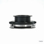 Timken Clutch Release Bearing P/N:614083