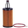 Premium Guard Engine Oil Filter P/N:PG9904EX