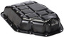 Spectra Premium Engine Oil Pan P/N:HYP33A