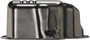 Spectra Premium Engine Oil Pan P/N:GMP69A