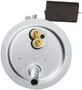 Spectra Premium Fuel Tank Sending Unit P/N:FG73A