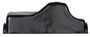 Spectra Premium Engine Oil Pan P/N:FP19A