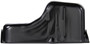 Spectra Premium Engine Oil Pan P/N:GMP04A