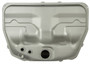 Spectra Premium Fuel Tank P/N:HY9A