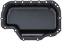 Spectra Premium Engine Oil Pan P/N:MDP25A