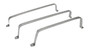Spectra Premium Fuel Tank Strap P/N:ST267