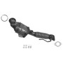 AP/CATCO/Eastern CARB Catalytic Converter-Direct Fit P/N:770578