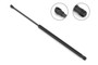 Stabilus Trunk Lid Lift Support P/N:4B-3935ZN