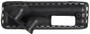 Spectra Premium HVAC Heater Core P/N:93022