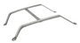 Spectra Premium Fuel Tank Strap P/N:ST268