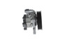 Bosch Power Steering Pump P/N:KS01000649