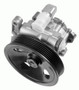 Bosch Power Steering Pump P/N:KS01000649