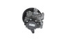 Bosch Power Steering Pump P/N:KS01000649
