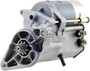 BBB Industries Starter Motor P/N:17171