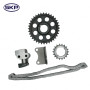 SKP Engine Timing Chain Kit P/N:SK94057S