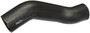 Spectra Premium Fuel Filler Hose P/N:FNH034