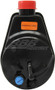 BBB Industries Power Steering Pump P/N:732-2114