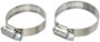 Spectra Premium Fuel Filler Hose P/N:FNH056