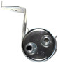 MAHLE Fuel Filter P/N:KLH 867