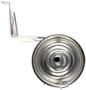 MAHLE Fuel Filter P/N:KLH 867