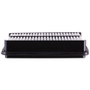 Premium Guard Engine Air Filter P/N:PA4645