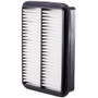 Premium Guard Engine Air Filter P/N:PA4645