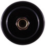 Premium Guard Fuel Filter,Fuel Filter-Universal P/N:PF7767