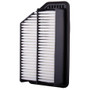 Premium Guard Engine Air Filter P/N:PA6118