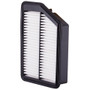 Premium Guard Engine Air Filter P/N:PA6118
