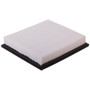 Premium Guard Engine Air Filter P/N:PA5568
