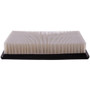 Premium Guard Engine Air Filter P/N:PA5568